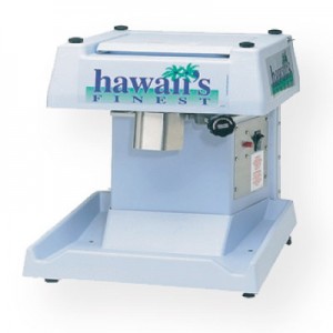 Ice Cream Machine Rental in Phoenix, Arizona with