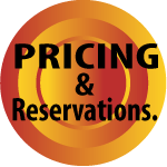 pricinginfo pricinginfo