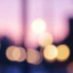 Choosing and Hiring DJs or Music Groups for a Party