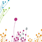 A Guide for Planning Special Events and Celebrations