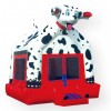 Dalmatian jump rental scottsdale