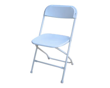 Folding Chair Rental In Phoenix