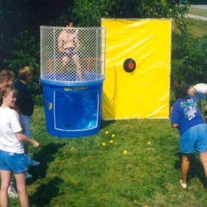 dunk_tank