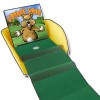 gopher hole carnival game