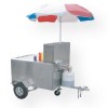 hot-dog-cart