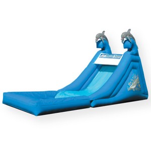 splashdown_waterslide