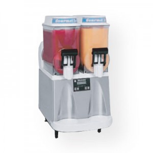 Margarita Machine Rentals