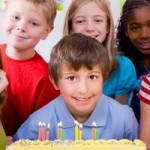 How To Pick A Great Party Location For Your Children’s Party 