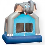 Jump House Rental