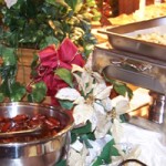 Holiday Party Venues in Tucson, Arizona