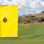 Fund Raising with a Dunk Tank